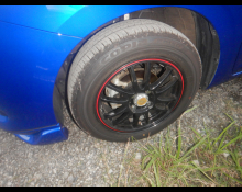 Suzuki Swift 2025