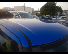 Suzuki Swift 2025