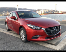 Used Japanese Cars For Sale At Best Price