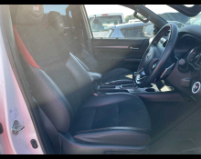 Toyota Hilux 2023