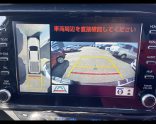 Toyota Hilux 2023