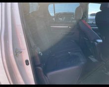 Toyota Hilux 2023