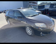 Used Japanese Cars For Sale At Best Price