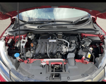 Used Japanese Cars For Sale At Best Price
