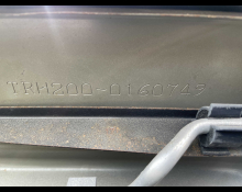Used Japanese Cars For Sale At Best Price