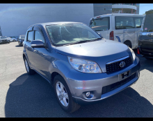 Used Japanese Cars For Sale At Best Price