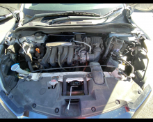 Honda Vezel 2014