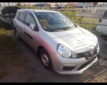 Best Price Used Van Cars For Sale in Japan