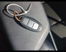Nissan Note 2022