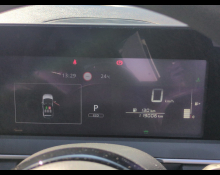 Nissan Note 2022