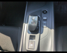 Nissan Note 2022