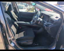 Nissan Note 2022