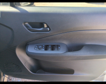 Nissan Note 2022