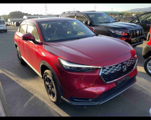 Used Japanese Cars For Sale At Best Price