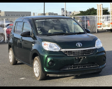 Best Japanese Used Cars For Sale At The Best Price - KARMEN LTD