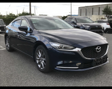 Best Japanese Used Cars For Sale At The Best Price - KARMEN LTD
