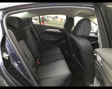 Mazda Mazda6 2020