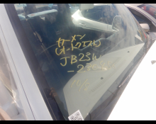Suzuki Jimny 2001