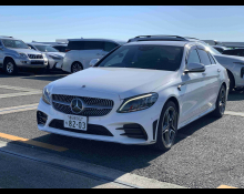 Used Japanese Cars For Sale At Best Price