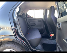 Suzuki Alto 2020