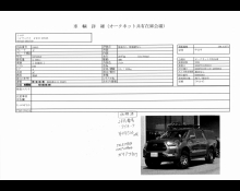 2014 to 2022 Used Cars For Sale In Japan