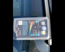 Honda CR-V 2021