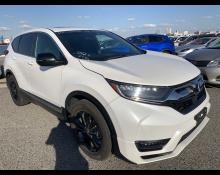 Used Japanese Cars For Sale At Best Price