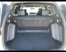 Honda CR-V 2021
