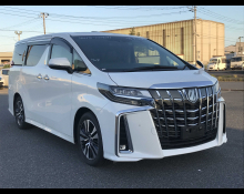 Used Japanese Cars For Sale At Best Price