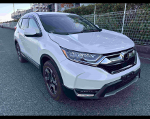 Used Japanese Cars For Sale At Best Price