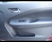 Nissan Note 2022