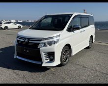 2014 to 2022 Used Cars For Sale In Japan