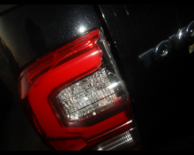 Toyota Hilux 2023