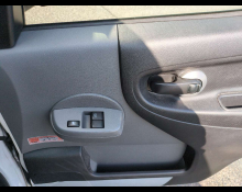Nissan NV200 2022