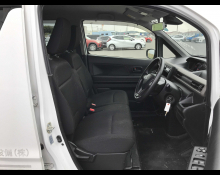 Suzuki Wagon R 2021