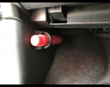 Suzuki Wagon R 2021