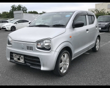 2014 to 2022 Used Cars For Sale In Japan