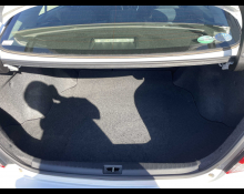Used Japanese Cars For Sale At Best Price