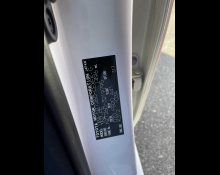 Toyota Allion 2019