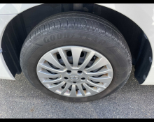 Toyota Allion 2019
