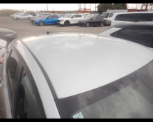 Nissan Note 2022