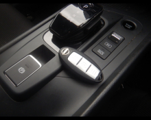 Nissan Note 2022