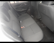 Suzuki Swift 2024