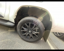 Used Japanese Cars For Sale At Best Price