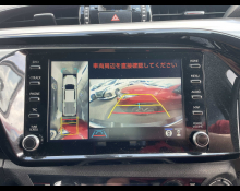 Toyota Hilux 2023