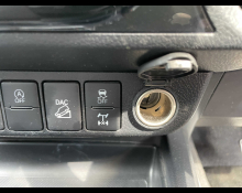 Toyota Hilux 2023