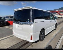 2014 to 2022 Used Cars For Sale In Japan
