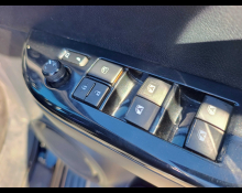 Toyota Hilux 2019