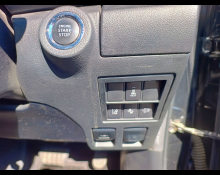 Toyota Hilux 2019