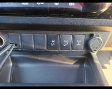 Toyota Hilux 2019